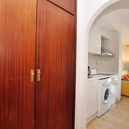 1039 Port Badia 1 - Apivend Immo Apartment