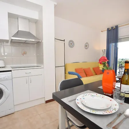 Apartment 1039 Port Badia 1 - Apivend Immo *