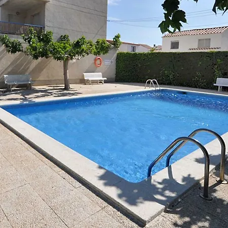 1039 Port Badia 1 - Apivend Immo